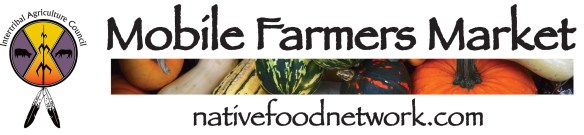 market_van graphic_final