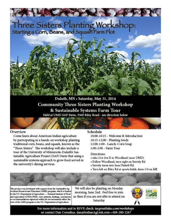 workshops_3 sisters_may14