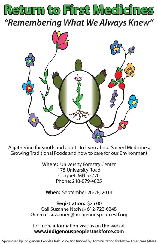 53779_10154470820300224_4439799420189419392_o