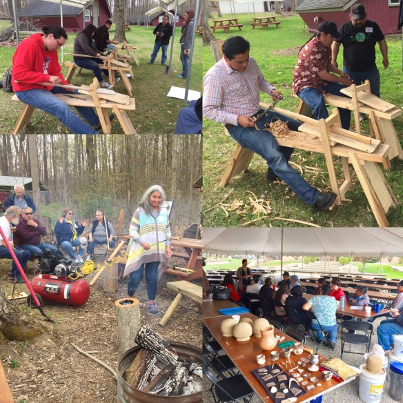 5E28BF10-5EF3-4754-8659-709A0A2B92F0