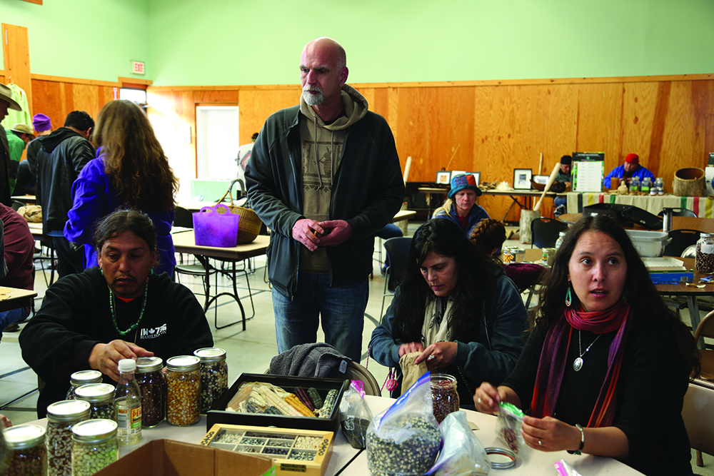 Jijak_Seed_Exchange#1