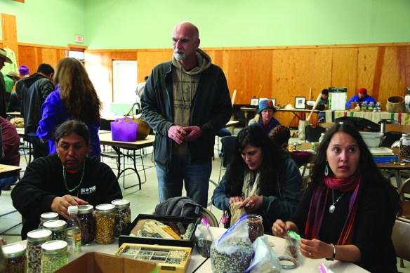 Jijak_Seed_Exchange#1