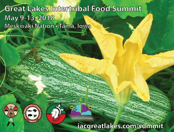 meskwaki_save-the-date