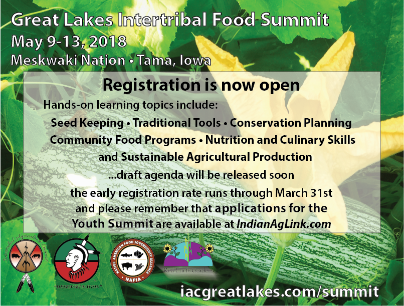 meskwaki_save-the-date_topics