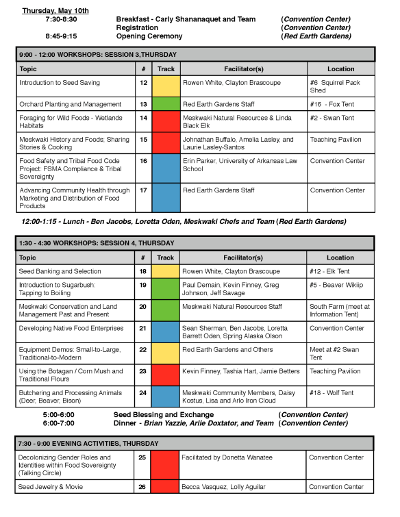 Final Agenda _Page_2