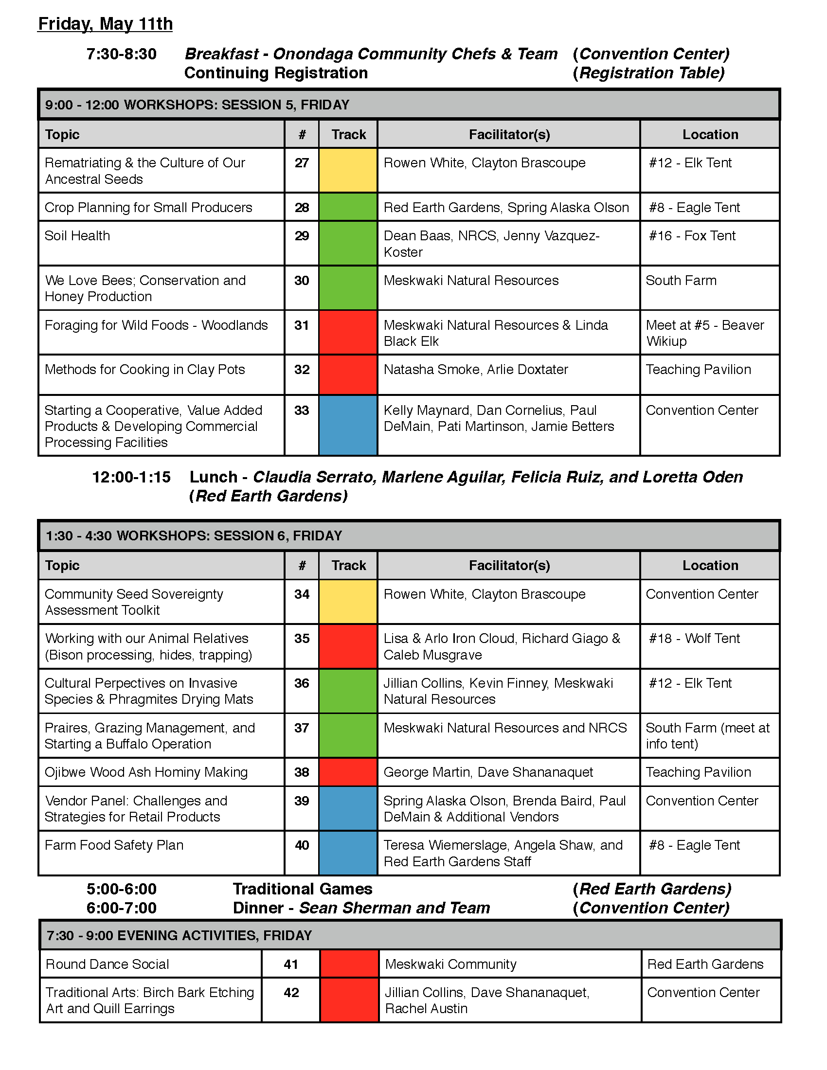 Final Agenda _Page_3