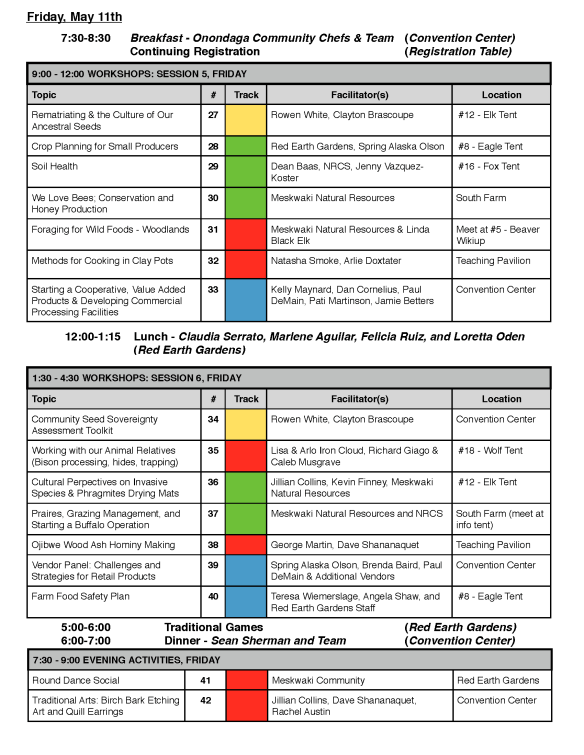 Final Agenda _Page_3