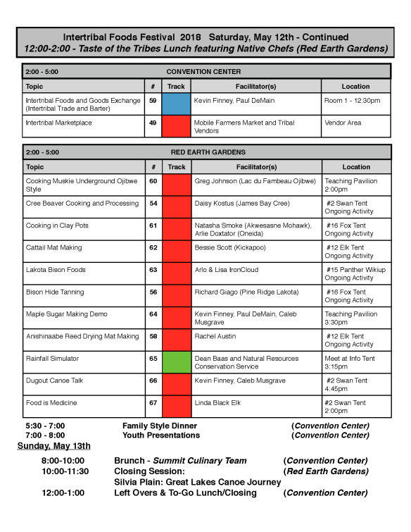 Final Agenda _Page_5