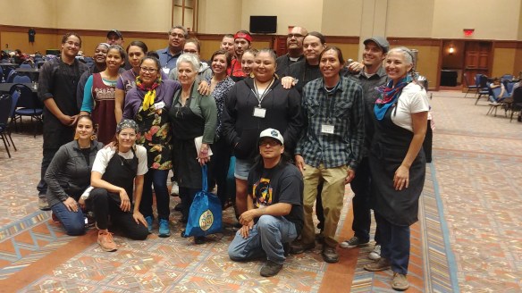 Food_Chefs_2018_Best