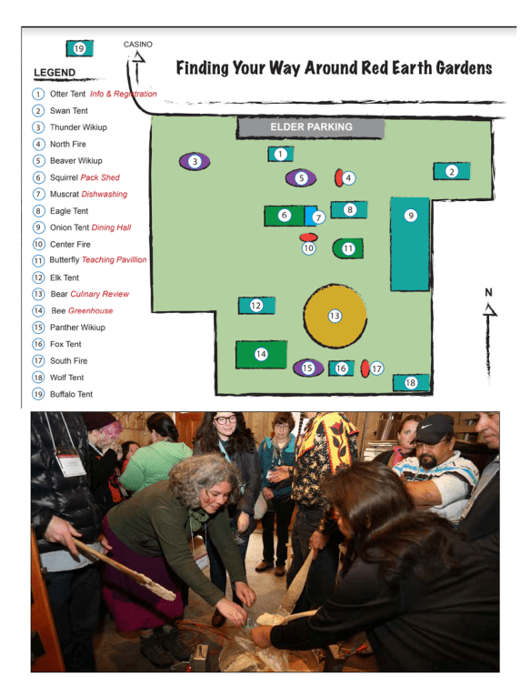 Summit Brochure 2018_online_Page_24