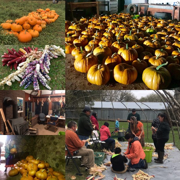 CE2CBEA8-AA85-4C88-9440-C629E0EE0359