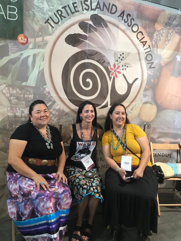 %dOwqxUXRpCjVuzP1SgQ2A