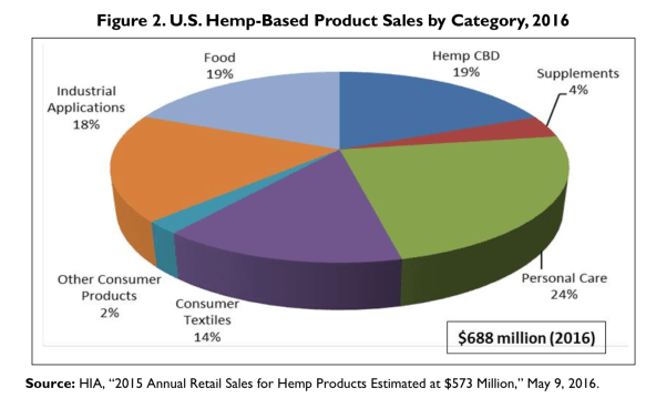 screen shot 2019-01-24 at 11.17.51 am